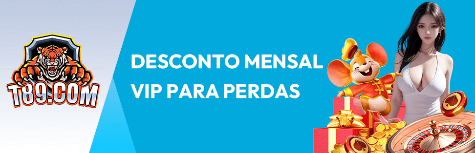 existe alguma técnica.netpara apostas de futebol