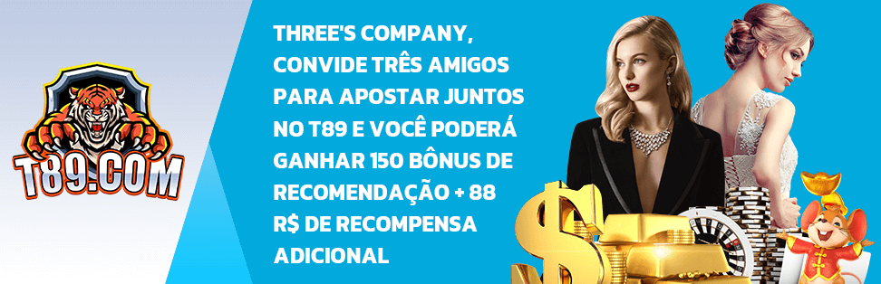 existe alguma técnica.netpara apostas de futebol